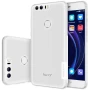 Nillkin Nature Series TPU case for Huawei Honor 8 FRD-L09 FRD-L19 FRD-L04 FRD-DL00 FRD-AL10 FRD-AL00 order from official NILLKIN store